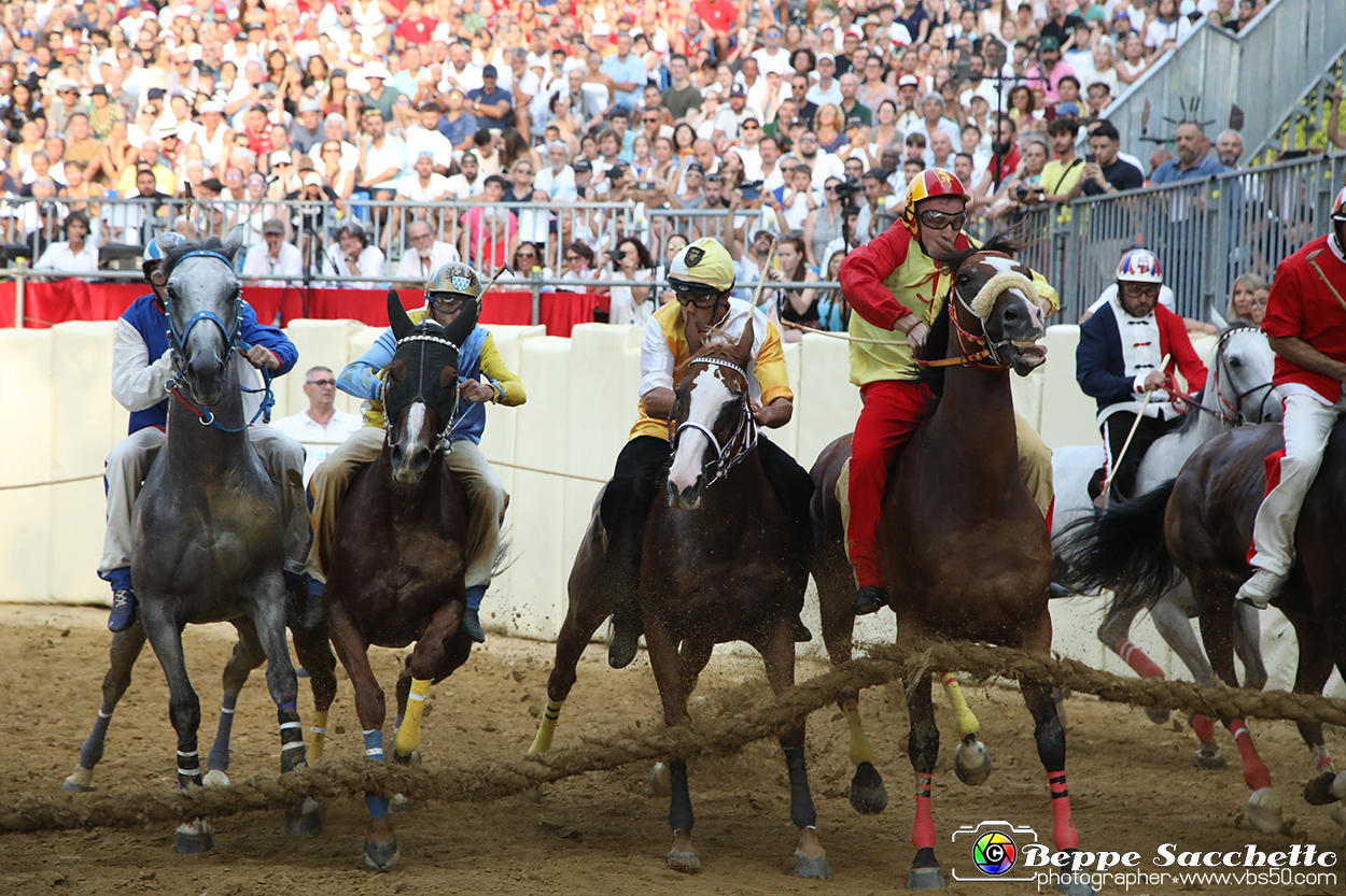 VBS_1248 - Palio di Asti 2024_1.jpg